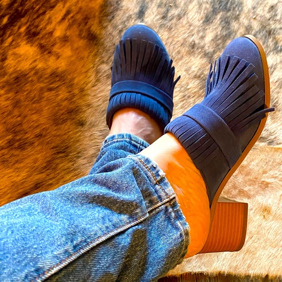 Clogs - Picture 4 of 7